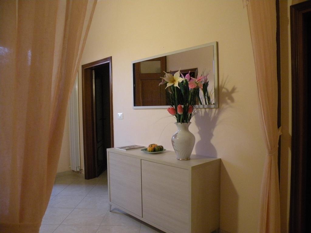 Casa Oriana Βίλα Rosolina Εξωτερικό φωτογραφία